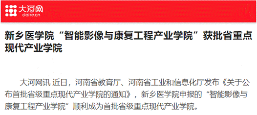 大河網