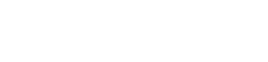 學院首頁